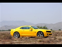 Camaro޻ͼƬ