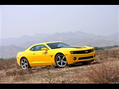 Camaro޻ͼƬ