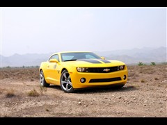 Camaro޻ͼƬ