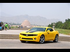 Camaro޻ͼƬ