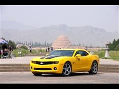 Camaro޻ͼƬ