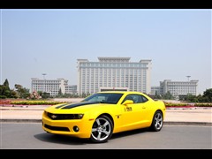 Camaro޻ͼƬ