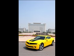 Camaro޻ͼƬ