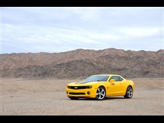 Camaro޻ͼƬ