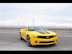 Camaro޻ͼƬ