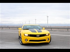 Camaro޻ͼƬ