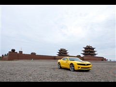 Camaro޻ͼƬ