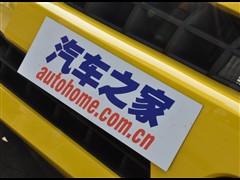 Camaro�����޻ͼƬ