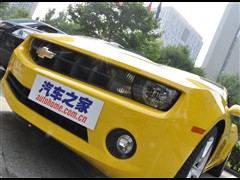 Camaro�����޻ͼƬ