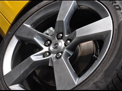 Camaro�����޻ͼƬ