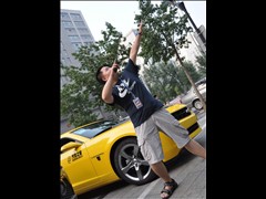 Camaro�����޻ͼƬ