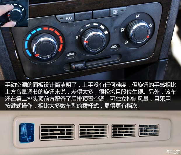 С  2015 1.5L 3604A91S