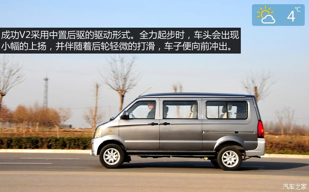 ɹ ɹV2 2014 1.2L 