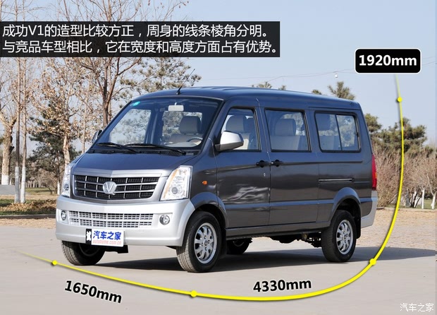 ɹ ɹV2 2014 1.2L 