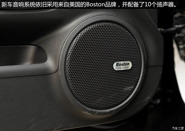 雪佛兰(进口) 科迈罗Camaro 2015款 3.6L RS 雪佛兰(进口) 科迈罗Camaro 2015款 3.6L RS