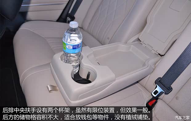 ˹() ˹300C() 2015 