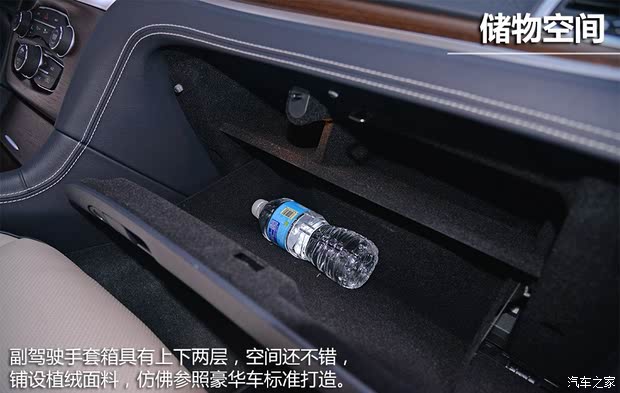 ˹() ˹300C() 2015 