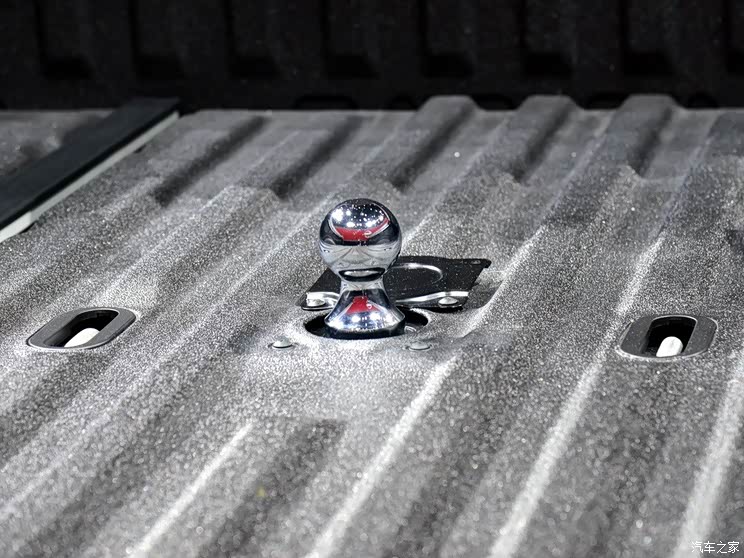 �ղ�(����) Titan 2016�� ������