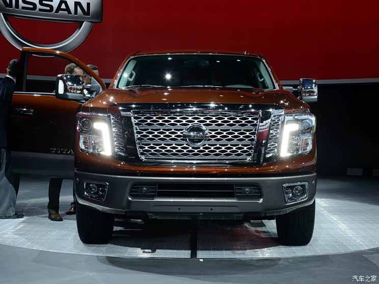 �ղ�(����) Titan 2016�� ������