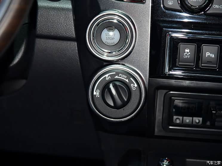 �ղ�(����) Titan 2016�� ������