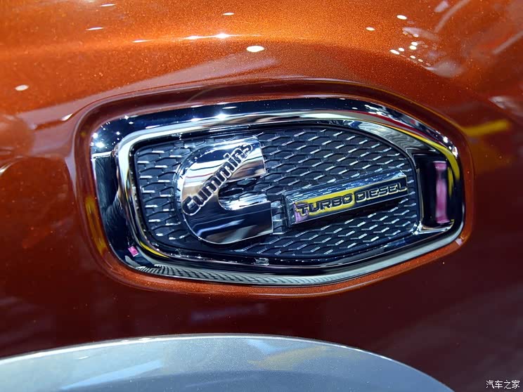 �ղ�(����) Titan 2016�� ������