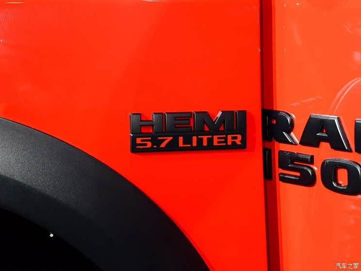 ����(����) ����Ram 2015�� 1500 Rebel