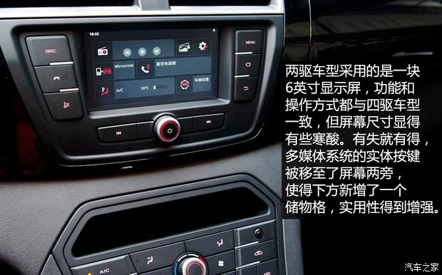 MG GS 2015 