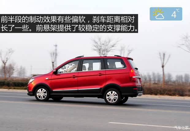 С  2015 1.5L 360ֶ4A91S