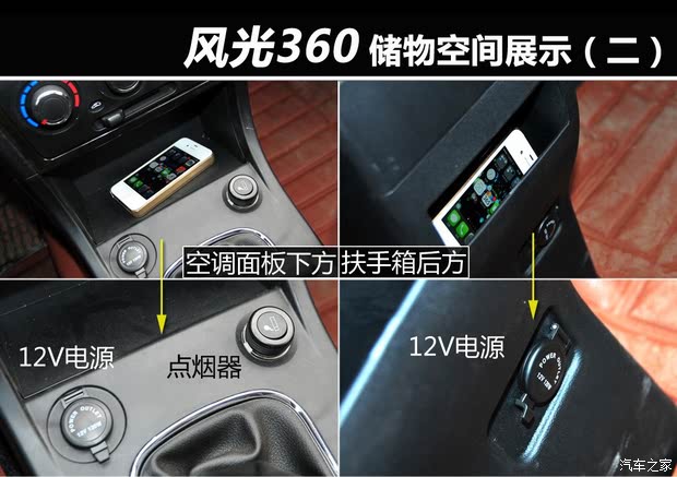 С  2015 1.5L 360ֶ4A91S