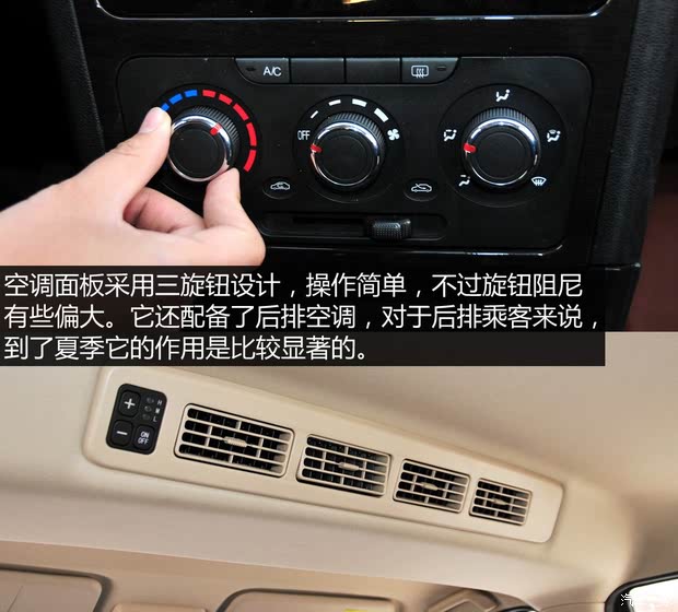 С  2015 1.5L 360ֶ4A91S