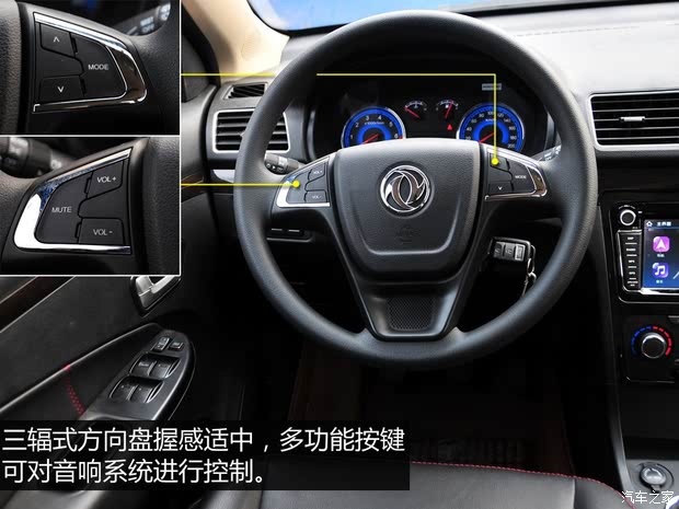 С  2015 1.5L 360ֶ4A91S