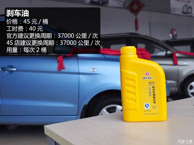 С  2015 1.5L 360ֶ4A91S