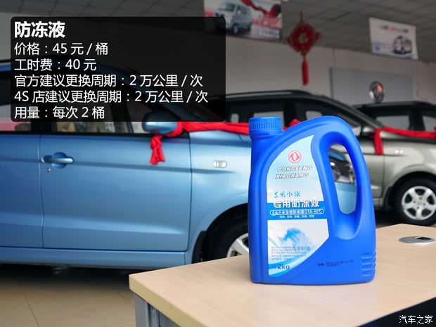 С  2015 1.5L 360ֶ4A91S