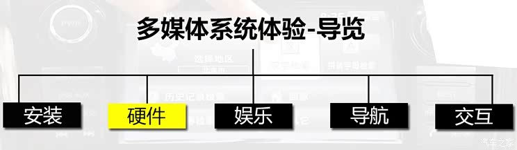 长安福特 蒙迪欧 2013款 2.0L GTDi200时尚型 长安福特 蒙迪欧 2013款 2.0L GTDi200时尚型