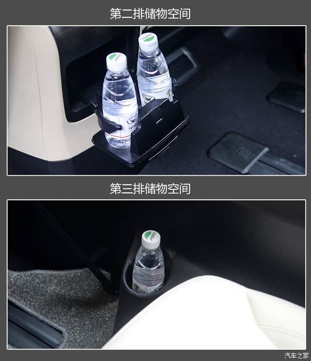  7 2015 2.0T Զ콢