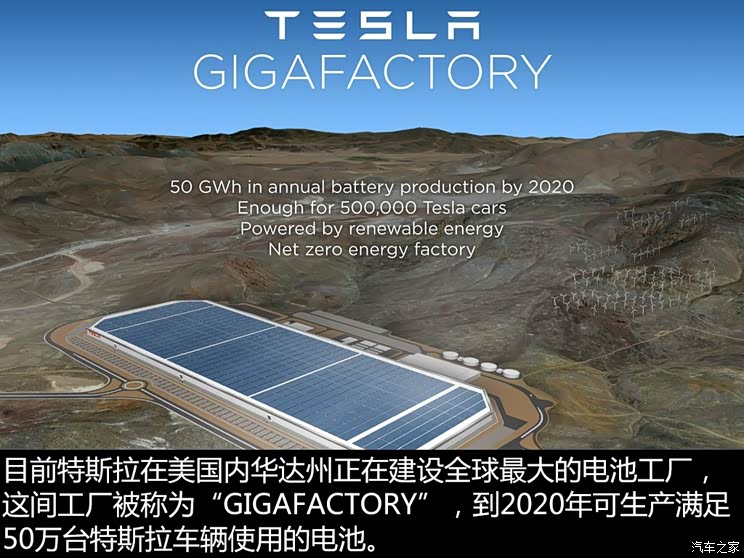 ��˹�� MODEL S 2015�� MODEL S 85D