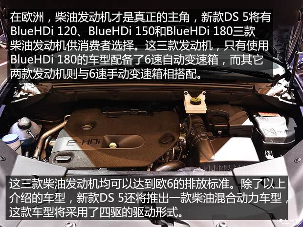 ѩ() DS 5() 2015 