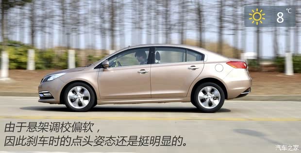 ̩ ̩Z500 2015 1.5T CVT