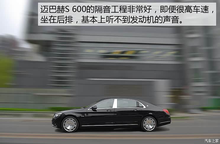 ����-���ͺ� ���ͺ�S�� 2015�� S 600