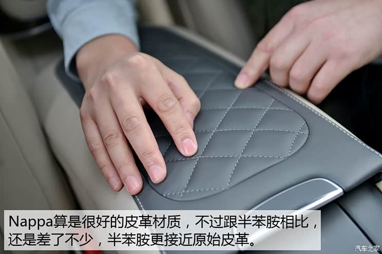 ����-���ͺ� ���ͺ�S�� 2015�� S 600