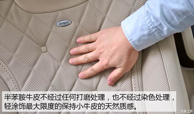 ����-���ͺ� ���ͺ�S�� 2015�� S 600