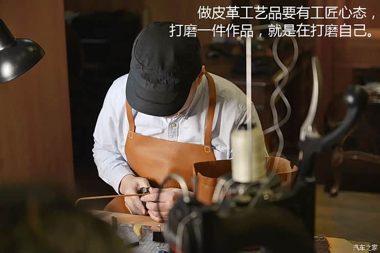 ����-���ͺ� ���ͺ�S�� 2015�� S 600