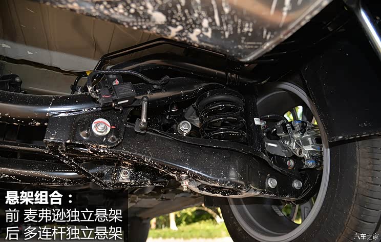 �������ó� ����GS4 2015�� 200T G-DCT����