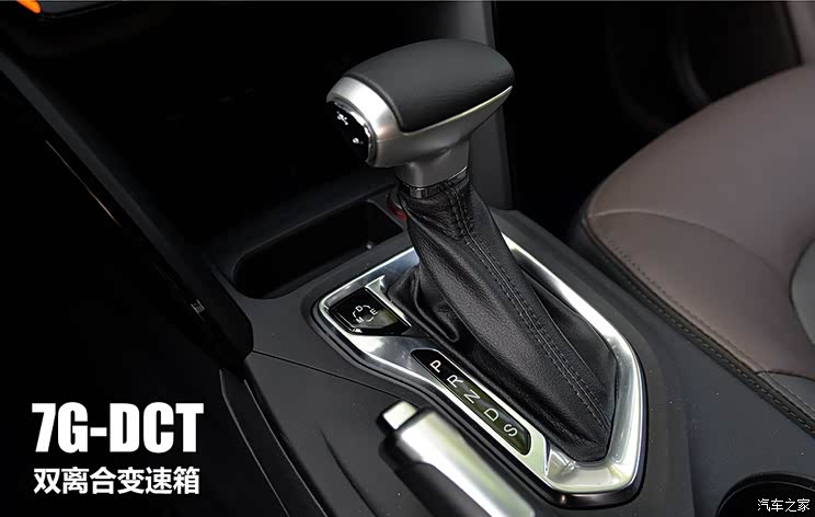 �������ó� ����GS4 2015�� 200T G-DCT����