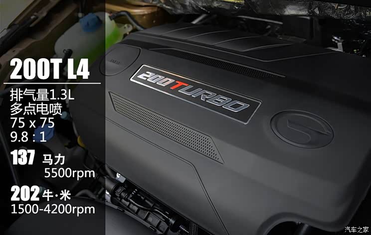 �������ó� ����GS4 2015�� 200T G-DCT����