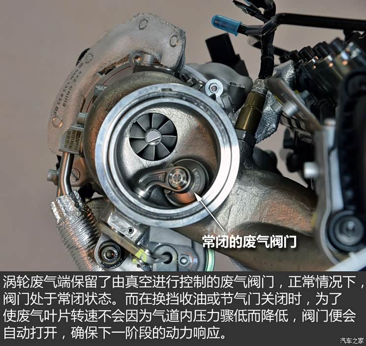 上海大众 凌渡 2015款 330TSI DSG豪华版