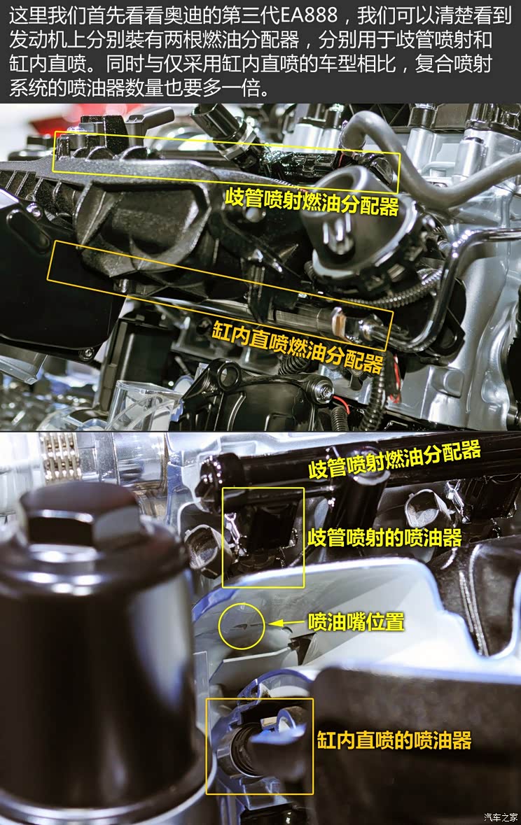 上海大众 凌渡 2015款 330TSI DSG豪华版