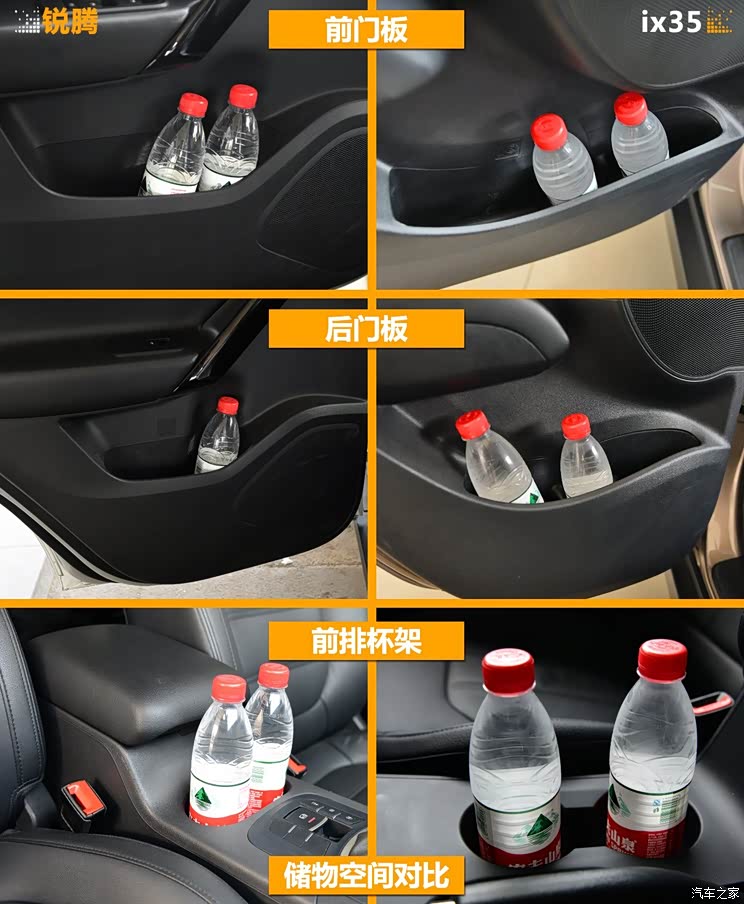 �������� ���� 2015�� 2.0TGI TST������