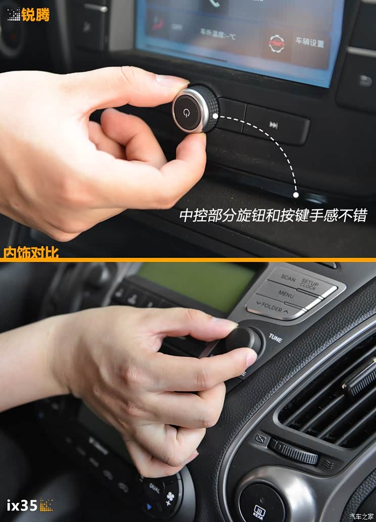 �������� ���� 2015�� 2.0TGI TST������