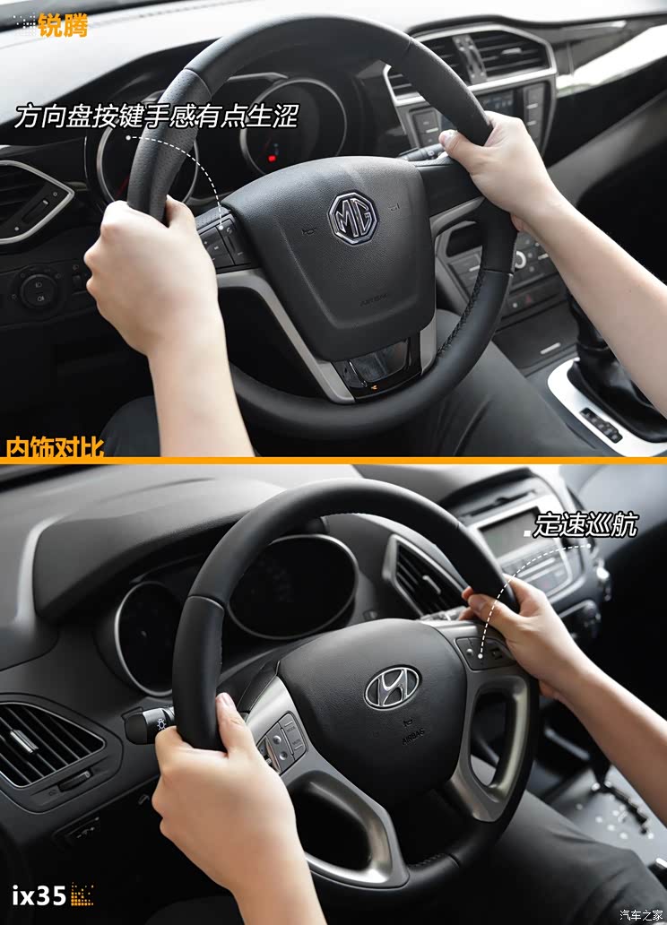 �������� ���� 2015�� 2.0TGI TST������